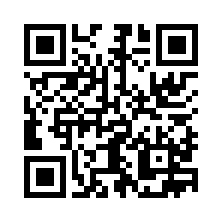 QR Code for 17HaqSDNyBrdyiFzDyUCL4WMS8T7zzGvQ1