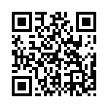 QR Code for 17HaqruxZvW6CStib9jPknmBirWv5mDtCm