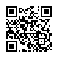 QR Code for 17HarbQ9SigZEN4jVVxDb45gHVLgFdBMjE