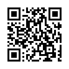 QR Code for 17HasHgsmqL2ExG9zmnWgoaEf9amtK4aYY
