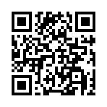 QR Code for 17Hasno3C2PTrWnSneXeSyqQ8Wach5rYwB