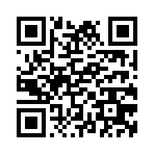QR Code for 17HasrsbsPddWA5JcA6CaAwnKnUBoLM7aw