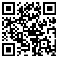 QR Code for 17Haugb9KCLspMKwnAEh9pbKxaq1gbbmLG