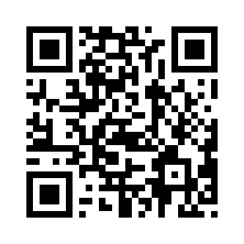 QR Code for 17Hauu9iAcDYiJCcguSbuhiDroPoASApaT