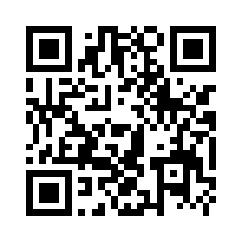 QR Code for 17HavGyb8kyTFP9djhyJoeaE7bnfSyLHqb