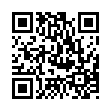 QR Code for 17HaxcTUbZGc6vBJMyaF5Jss879uMm48mg