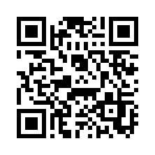 QR Code for 17Haxs5ChP8wSCZCtX5KXeFe9YJCgjLoN5