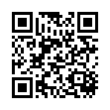 QR Code for 17HayPnobXnXT94B3rurnKtdhPgQrxoa4m