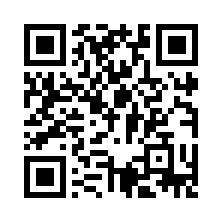 QR Code for 17HazFLi8apgoTAGjpaaFR1Fhy6H2vk11L