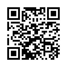 QR Code for 17Hb26SfSnnhnEfTJWKb8Mb5LthvnXYBSQ