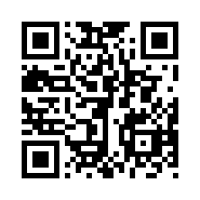 QR Code for 17Hb2WDjpQZH5dpCmNkvsvGUmCe2AgS36F
