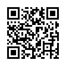 QR Code for 17Hb7Q2WC5LCxoYFRWR9kwpcudi5iX8bpg