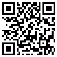 QR Code for 17Hb8gF2kbEnvY9achtLp4L8vmsPw3fMHb