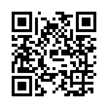 QR Code for 17Hb9Wv2DKywscCZrWQKTDTX2ne7aMSVCc