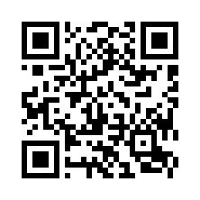 QR Code for 17HbAcz7eph3oxmLRorEWpqJVU9Hex2tg8