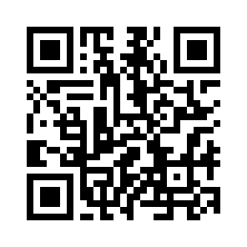 QR Code for 17HbAwjX4eZeGehLjP86usVqmHKJSgoVQy