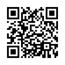 QR Code for 17HbEdpV65gw6mCifd7JTHP6VS1KEAzoAC