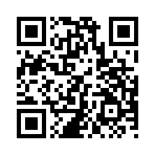 QR Code for 17HbEnPRuWHAAuSQZhPVFdtodNB4SPWbKY