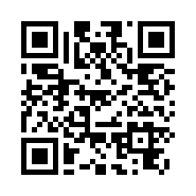 QR Code for 17HbG894iVzGos4DATR9mGVQSAFVX2pebZ