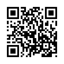 QR Code for 17HbJGKtcTqrdT5TmDmnCoeJM73PPzFF6S
