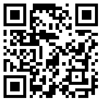 QR Code for 17HbJuPSVhmZTK4peiC8FJ6ouZQTbHBYVc