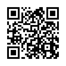 QR Code for 17HbNaACWLccdbnjekAgwWBHhfm9jt87dn