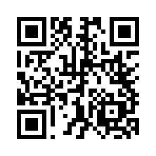 QR Code for 17HbPZMTBytThTbM4cVnZAKLdEdmyfFycs