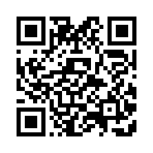 QR Code for 17HbPnVLBCB9ooEhHJFW3mNbPu634KVewb
