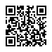 QR Code for 17HbSS2a5nPYnNVMD9fdj3ZW48vbzBtTcA