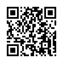 QR Code for 17HbSWfvNiuR1b3ES8ZtWYbGvubGhSoCi6