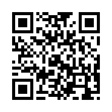 QR Code for 17HbU6V4CduevNh2AbMBVVG18Cy59WKtCZ