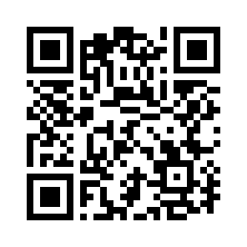 QR Code for 17HbYGHbLxCCw4JbYYH3P9VnjLRVTzWja3