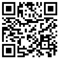 QR Code for 17HbYfK4PakKDXHQm5NTfCAwcwv8dZXnik
