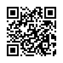 QR Code for 17HbdV58zzTbcaxBYkdKpZLdpDowfNU6Pu