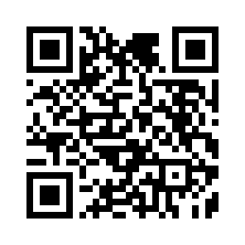 QR Code for 17HbfLPXiwRxUuWbVR6daCsJoLD7YcuzeW
