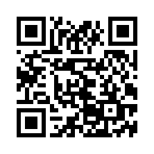 QR Code for 17HbgVqgrpuwUDQk2qiGySvbt31MN5RPr6