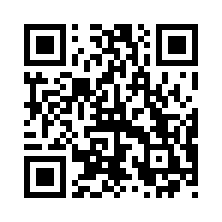 QR Code for 17HbkVRJwTokGStiGn9LCuSn1CXCoubcds