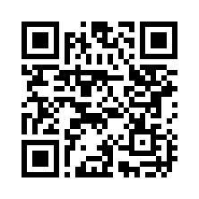 QR Code for 17HbmTLGfb44JfzptCM9RYdysVmFPQthry
