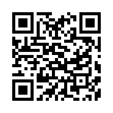 QR Code for 17HbmmnPoeFGMPsmP3f9FdetJ29DyVFFna