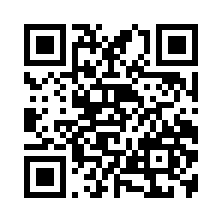 QR Code for 17HbnGEZ7FucGaTcQ7wQc4f5a6Be1L5eZ8