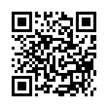 QR Code for 17HbnkhQFSTPVyteQYsHTw8pFH3BW1fMAU