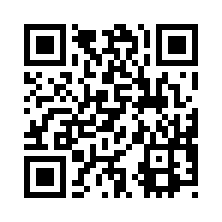 QR Code for 17HbodCtwjWaf4imbkqdssZBTWcFvVAzZB