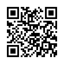 QR Code for 17Hbog1Fi5PdDY4YVYHvqgdvDs5LugF9YH