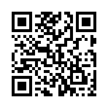 QR Code for 17Hbouo4APwf7Z7p4tzSGycvYNPo9fpPFE