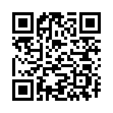 QR Code for 17HbpeeHAyeLDgGpyG2ig6dswXMnpsQ2di