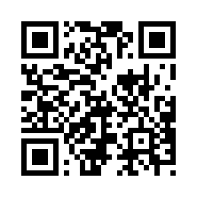 QR Code for 17HbpiUtmabFAiVRw9oFXPgLcJWmv9rwe9