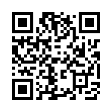 QR Code for 17HbrewiARn7PUkD6wFEtaVCMCpdXE2c1P