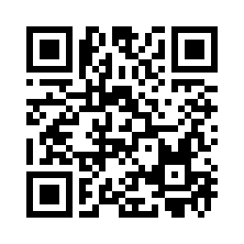 QR Code for 17HbszCmoeK24VRkSuNJ2tprvH1ZW779xt