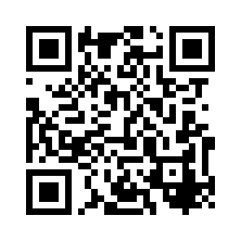 QR Code for 17Hbu2YMASP2xjXapk6FTaWnfXbvhujPgR