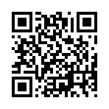 QR Code for 17HbvbAknsiToRV5kTYPq2XbzaQpY4HUAo
